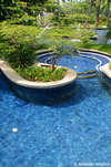 Banyan Tree Phuket 